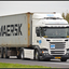 DSC 0290-BorderMaker - 17,25-10-2014