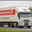 DSC 0291-BorderMaker - 17,25-10-2014
