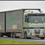 DSC 0292-BorderMaker - 17,25-10-2014