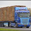DSC 0294-BorderMaker - 17,25-10-2014