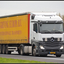 DSC 0295-BorderMaker - 17,25-10-2014