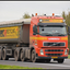 DSC 0296-BorderMaker - 17,25-10-2014
