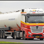 DSC 0297-BorderMaker - 17,25-10-2014