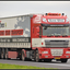 DSC 0299-BorderMaker - 17,25-10-2014