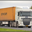 DSC 0302-BorderMaker - 17,25-10-2014