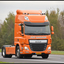 DSC 0303-BorderMaker - 17,25-10-2014