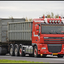 DSC 0307-BorderMaker - 17,25-10-2014