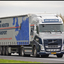 DSC 0308-BorderMaker - 17,25-10-2014