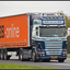 DSC 0314-BorderMaker - 17,25-10-2014