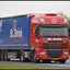 DSC 0315-BorderMaker - 17,25-10-2014