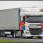 DSC 0318-BorderMaker - 17,25-10-2014