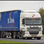 DSC 0321-BorderMaker - 17,25-10-2014