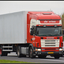 DSC 0324-BorderMaker - 17,25-10-2014