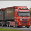 DSC 0327-BorderMaker - 17,25-10-2014