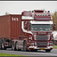 DSC 0333-BorderMaker - 17,25-10-2014