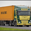 DSC 0336-BorderMaker - 17,25-10-2014