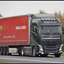 DSC 0338-BorderMaker - 17,25-10-2014