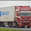 DSC 0339-BorderMaker - 17,25-10-2014
