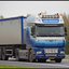 DSC 0341-BorderMaker - 17,25-10-2014