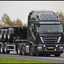 DSC 0347-BorderMaker - 17,25-10-2014