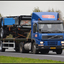 DSC 0348-BorderMaker - 17,25-10-2014