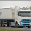 DSC 0349-BorderMaker - 17,25-10-2014