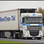 DSC 0350-BorderMaker - 17,25-10-2014
