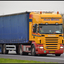 DSC 0351-BorderMaker - 17,25-10-2014