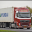 DSC 0352-BorderMaker - 17,25-10-2014