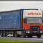 DSC 0353-BorderMaker - 17,25-10-2014