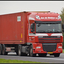 DSC 0354-BorderMaker - 17,25-10-2014