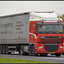 DSC 0355-BorderMaker - 17,25-10-2014