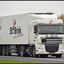 DSC 0359-BorderMaker - 17,25-10-2014