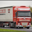 DSC 0362-BorderMaker - 17,25-10-2014
