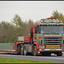 DSC 0363-BorderMaker - 17,25-10-2014