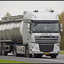 DSC 0364-BorderMaker - 17,25-10-2014