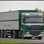 DSC 0365-BorderMaker - 17,25-10-2014