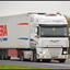 DSC 0367-BorderMaker - 17,25-10-2014