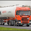 DSC 0368-BorderMaker - 17,25-10-2014