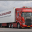 DSC 0369-BorderMaker - 17,25-10-2014