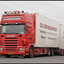 DSC 0378-BorderMaker - 17,25-10-2014