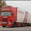 DSC 0383-BorderMaker - 17,25-10-2014