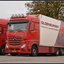 DSC 0387-BorderMaker - 17,25-10-2014