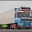 DSC 0395-BorderMaker - 17,25-10-2014