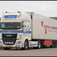 DSC 0432-BorderMaker - 17,25-10-2014