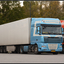 DSC 0436-BorderMaker - 17,25-10-2014