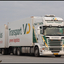 DSC 0446-BorderMaker - 17,25-10-2014
