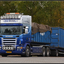 DSC 0453-BorderMaker - 17,25-10-2014