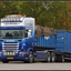 DSC 0455-BorderMaker - 17,25-10-2014