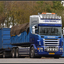 DSC 0456-BorderMaker - 17,25-10-2014